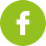 Icono Facebook