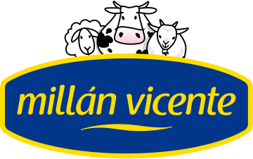 Promos Millán Vicente